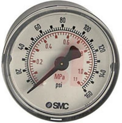 SMC G46-7-02M-C-X2