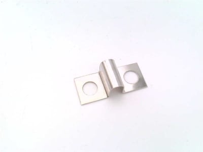 MARATHON SPECIAL PRODUCTS J602