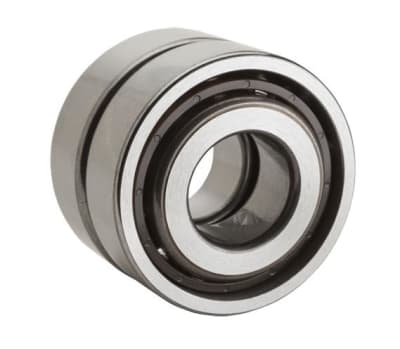 NTN BEARING BST30X62-1DFUP-2
