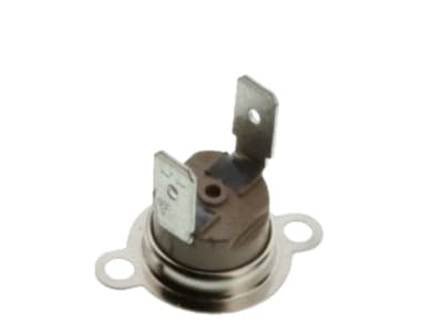 MULTICOMP T23A150BSR2-15