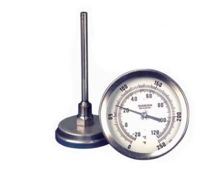 MARSH BELLOFRAM L11205