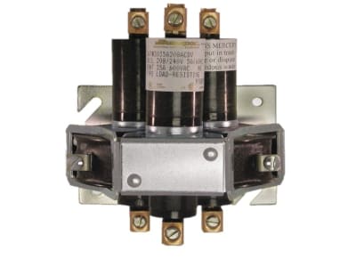 AMERICAN ELECTRONIC COMPONENTS 3M35120AC