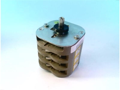 OEM CONTROLS INC NN163S838