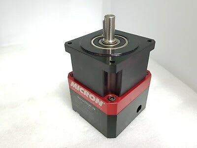 DANAHER MOTION 64-116835-A398