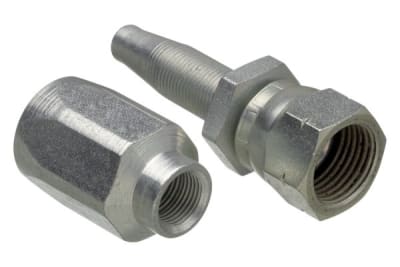 GATES G34210-1010