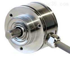 KOLLMORGEN TGF-2030-162A-73876-A