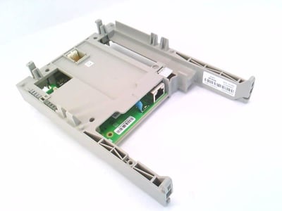 SCHNEIDER ELECTRIC 806718