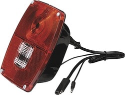 LAWSON PRODUCTS 18501