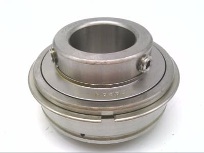 AMI BEARINGS MSER207-20