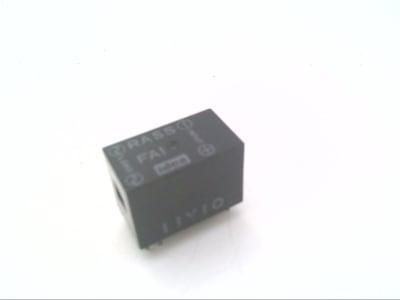 SCHNEIDER ELECTRIC 8005-STM-10