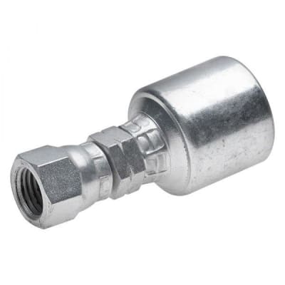 GATES G25200-0606