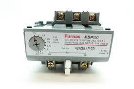 SIEMENS 48ASB3M20