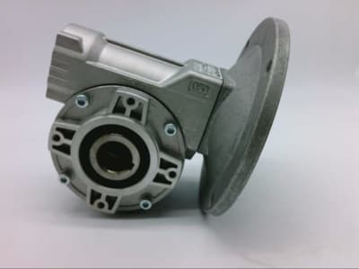 REGAL REXNORD W5200078.00