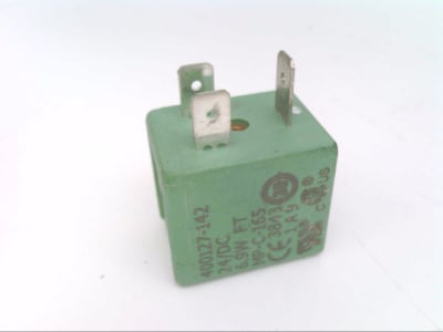 ASCO 400127-142-*
