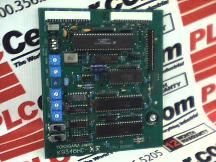YOKOGAWA K9346HC-00
