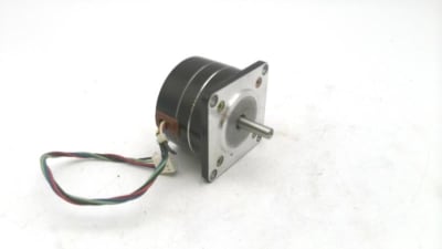 ORIENTAL MOTOR PH264-02B