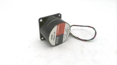 ORIENTAL MOTOR PH264-02B