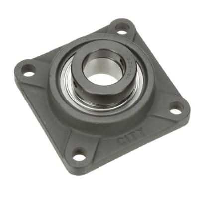 REGAL REXNORD FB220X1-3/8