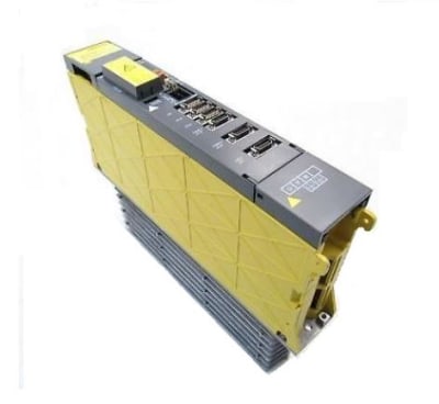 FANUC A06B-6079-H103#EM