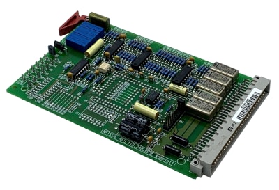 NETSTAL 110.240.9936