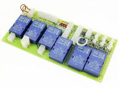 NETSTAL 110.240.9651