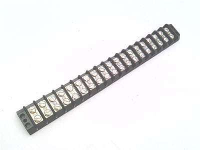 MARATHON SPECIAL PRODUCTS 219