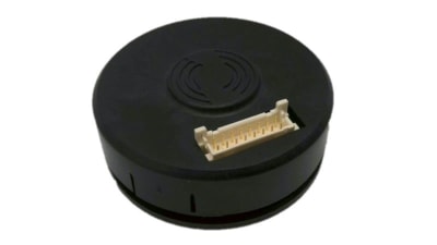 HEIDENHAIN CORP 90409-002