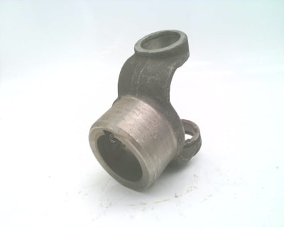 DANA CORPORATION 2-4-1103