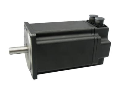 ALLEN BRADLEY N-5637-2-H00AA
