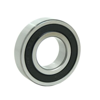 ORS BEARING 6205-2RS-G93-C3