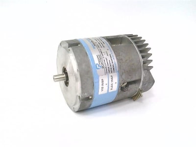 DANAHER MOTION 33VM82-000-5