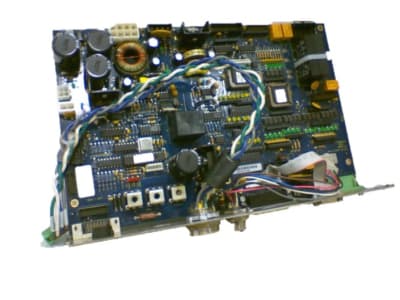 APS INDUSTRIAL 595086