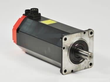 GENERAL ELECTRIC A06B0152B0757008