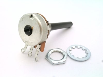 TE CONNECTIVITY 23ESA102MLA50N