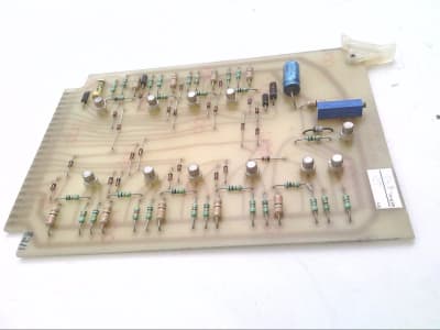 AMERICAN BALER S8067