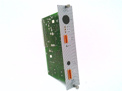 B&R HCNT44-1