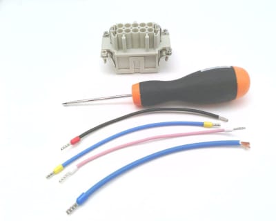 MOLEX 936070086