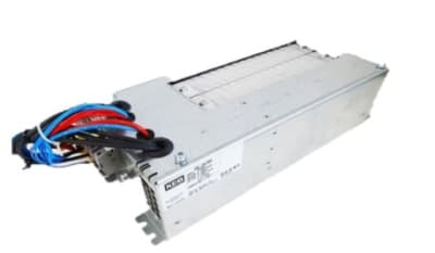 KEB AUTOMATION 16.E4.T60-1071