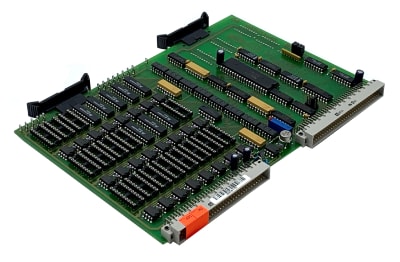 NETSTAL 110.240.5440