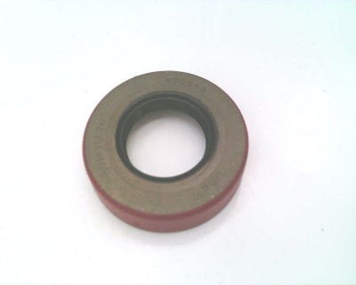 TIMKEN 470342