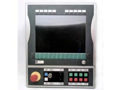 BECKHOFF CP7912-1070-0000