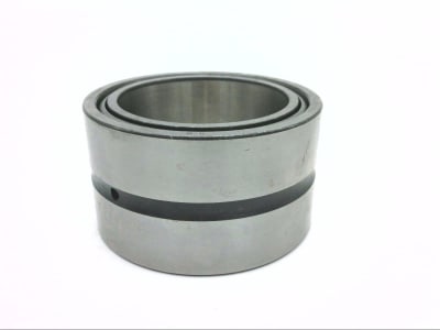 SCHAEFFLER GROUP NKI38/30