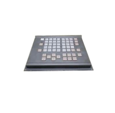 FANUC A02B-0120-C122#MAR