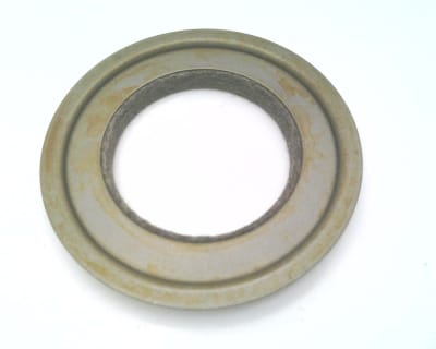 TIMKEN 8139