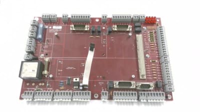 ULTRASOURCE 869754