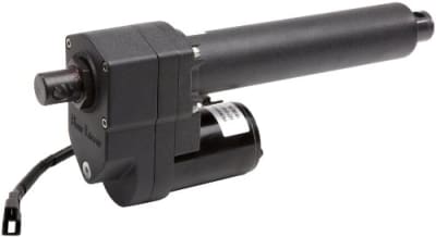 ALTRA INDUSTRIAL MOTION K2XG20-12V-24