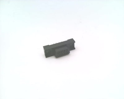 FCL COMPONENTS FCN-364J008-AU