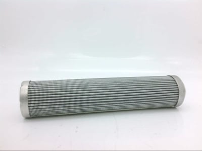 HYDAC 1.07.08D25BN/-V