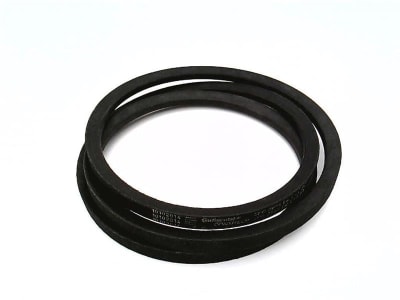 CONTINENTAL AG SPB-2098-LD