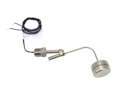 AUTOMATION DIRECT FLS-BL-100